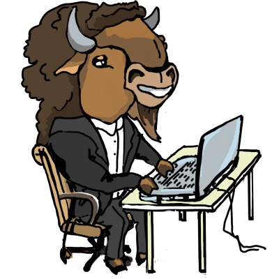 Сервис вебинаров Бизон 365